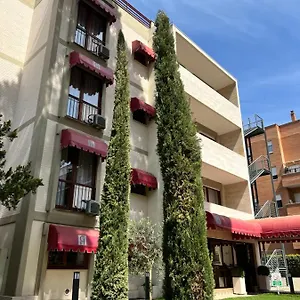 Gemelli Roma