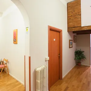 Gialel Roma