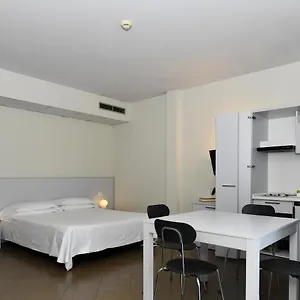 **** Hotel Eden Italia