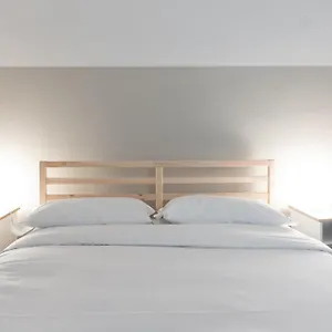  Apartamento Duomo Itália