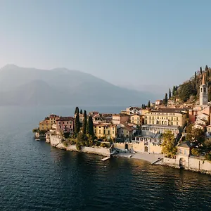 hotel-royal-victoria.it-lombardy.com/