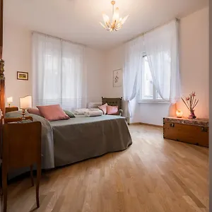  Apartamento Santa Felicita Itália