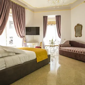 Casa de hóspedes Trastevere Royal, Roma
