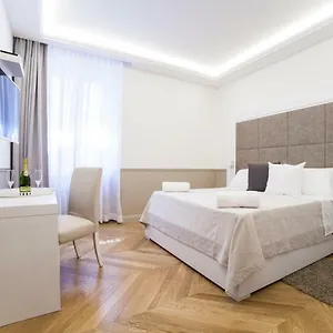 Casa de hóspedes Margherita, Roma