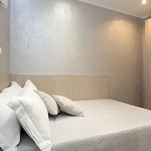 Casa de hóspedes Adorasuite 2, Roma