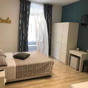Casa de hóspedes Spazio Cavour, Roma